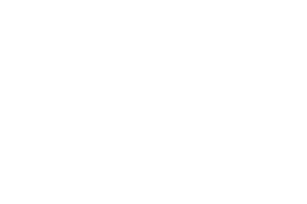 logos copy