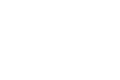 Konferens på Hotellet i Jörn